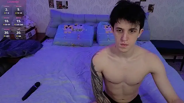 Snapshot of gopolsme chatting on March 21, 2025, 4:17 am gopolsme online show from March 21, 2025, 4:17 am