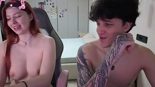 gopolsme online show from January 12, 2026, 2:29 am