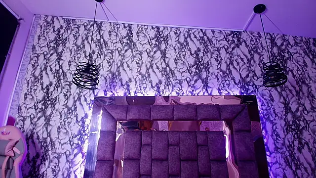 Snapshot of Vick_daves_ chatting on September 25, 2025, 11:16 am Vick daves  online show from September 25, 2025, 11:16 am