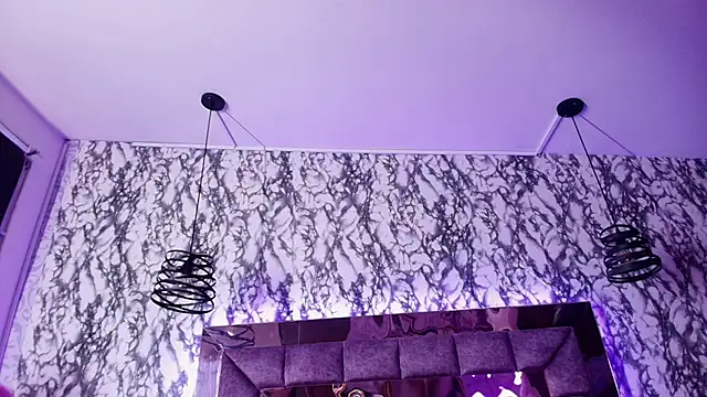 Snapshot of Vick_daves_ chatting on September 19, 2025, 11:14 am Vick daves  online show from September 19, 2025, 11:14 am