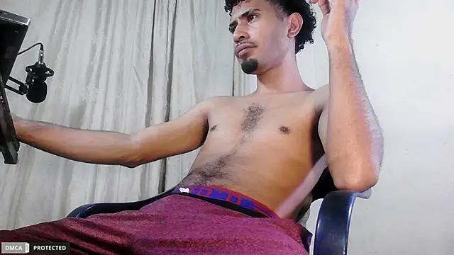 Snapshot of coleman160 chatting on February 22, 2025, 11:24 am coleman160 online show from February 22, 2025, 11:24 am