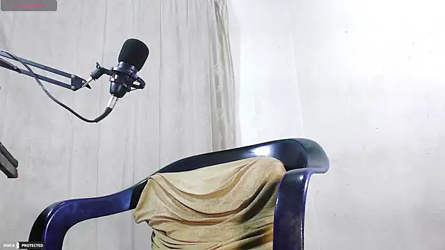 Snapshot of coleman160 chatting on March 12, 2025, 8:30 am coleman160 online show from March 12, 2025, 8:30 am