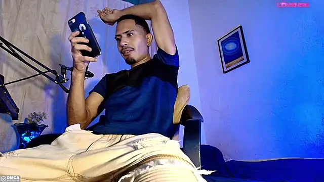 Snapshot of coleman160 chatting on September 25, 2025, 11:11 pm coleman160 online show from September 25, 2025, 11:11 pm