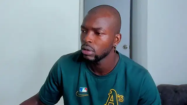 Dylan Taylor online show from April 2, 2026, 11:17 am