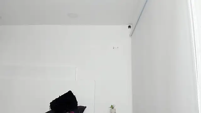 Dylan Taylor online show from February 19, 2025, 6:44 am