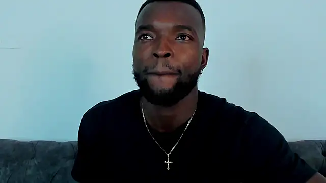 Snapshot of Dylan_Taylor chatting on October 17, 2025, 3:21 am Dylan Taylor online show from October 17, 2025, 3:21 am