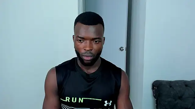 Snapshot of Dylan_Taylor chatting on October 10, 2025, 3:29 am Dylan Taylor online show from October 10, 2025, 3:29 am