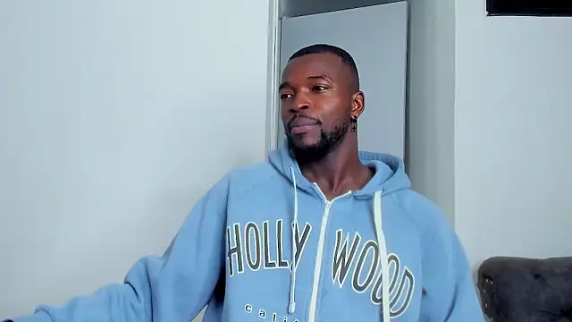 Dylan Taylor online show from April 1, 2026, 1:41 pm