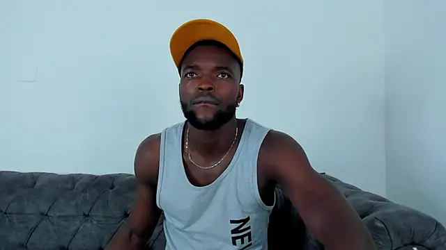 Snapshot of Dylan_Taylor chatting on October 9, 2025, 4:24 am Dylan Taylor online show from October 9, 2025, 4:24 am