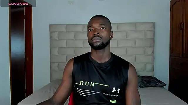 Dylan Taylor online show from November 9, 2025, 1:37 pm