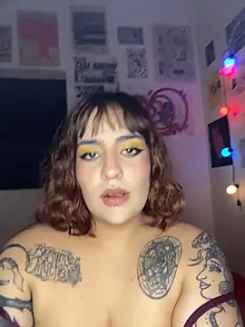 name less lulu online show from February 4, 2026, 12:05 am