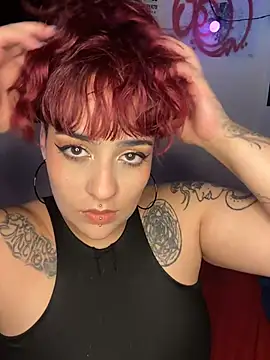 name less lulu online show from March 12, 2026, 12:16 am