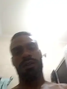 Alissonrafael online show from November 3, 2025, 12:05 am