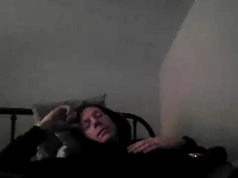 Snapshot of irishballs32 chatting on December 7, 2024, 8:11 pm irishballs32 online show from December 7, 2024, 8:11 pm