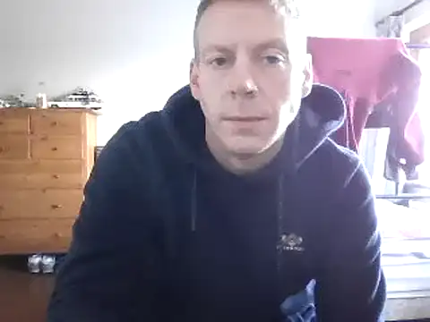 Snapshot of irishballs32 chatting on December 7, 2024, 1:24 pm irishballs32 online show from December 7, 2024, 1:24 pm