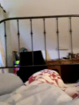 Snapshot of irishballs32 chatting on December 6, 2024, 9:04 am irishballs32 online show from December 6, 2024, 9:04 am