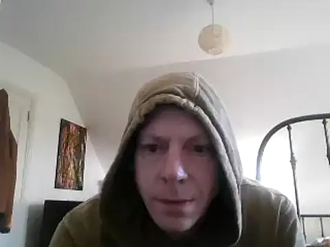 Snapshot of irishballs32 chatting on December 7, 2024, 9:55 am irishballs32 online show from December 7, 2024, 9:55 am