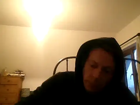 Snapshot of irishballs32 chatting on December 7, 2024, 4:42 pm irishballs32 online show from December 7, 2024, 4:42 pm