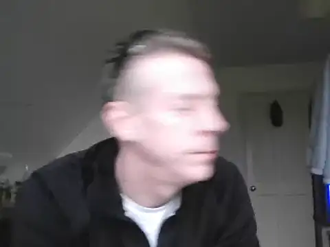 Snapshot of irishballs32 chatting on March 21, 2025, 5:56 pm irishballs32 online show from March 21, 2025, 5:56 pm