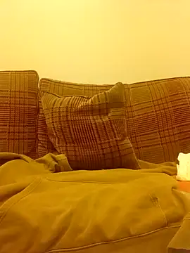 Snapshot of irishballs32 chatting on December 4, 2024, 8:45 pm irishballs32 online show from December 4, 2024, 8:45 pm