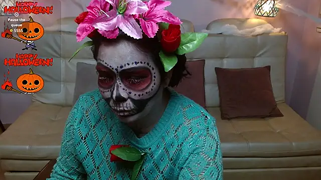 nato evans online show from October 25, 2025, 9:37 pm