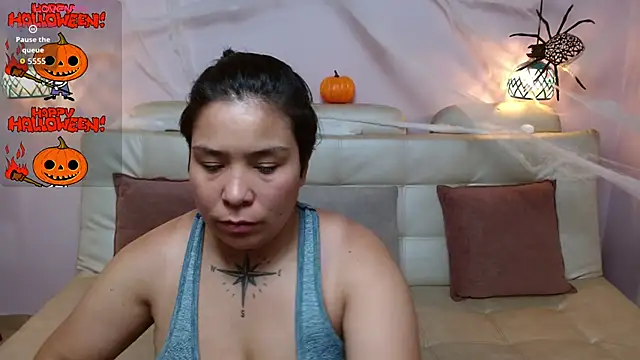 nato evans online show from October 23, 2025, 8:18 pm