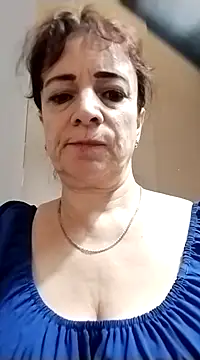 Lorrain Dorrie online show from February 13, 2025, 2:31 pm