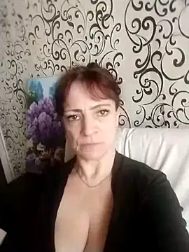 Lorrain Dorrie online show from February 27, 2025, 11:06 am