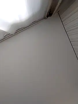 Snapshot of Lorrain_Dorrie chatting on October 15, 2025, 11:07 am Lorrain Dorrie online show from October 15, 2025, 11:07 am