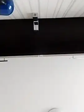 Snapshot of Lorrain_Dorrie chatting on October 31, 2025, 7:05 am Lorrain Dorrie online show from October 31, 2025, 7:05 am