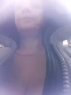 Lorrain Dorrie online show from January 30, 2025, 6:56 am