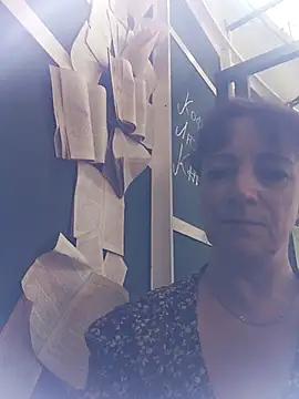 Lorrain Dorrie online show from January 28, 2025, 1:49 pm