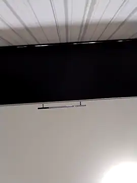 Lorrain Dorrie online show from November 25, 2025, 5:52 am