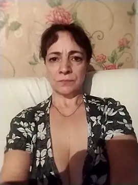 Lorrain Dorrie online show from February 8, 2025, 6:11 pm