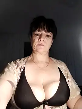 Snapshot of Lorrain_Dorrie chatting on October 30, 2025, 12:36 pm Lorrain Dorrie online show from October 30, 2025, 12:36 pm