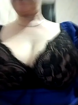 Lorrain Dorrie online show from February 12, 2025, 5:26 am