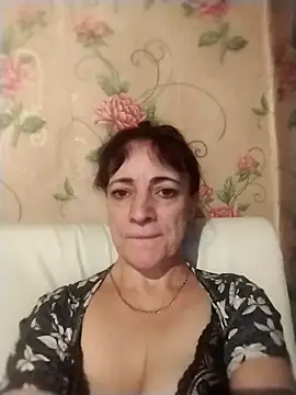 Lorrain Dorrie online show from February 6, 2025, 6:02 pm