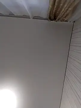 Lorrain Dorrie online show from December 19, 2025, 9:00 am