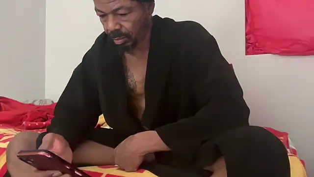 skarfosbabes69 online show from November 27, 2025, 5:52 am