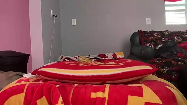 skarfosbabes69 online show from September 21, 2025, 2:44 pm