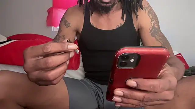 skarfosbabes69 online show from November 5, 2025, 9:07 pm