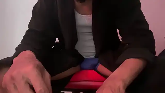 skarfosbabes69 online show from February 14, 2026, 7:30 am