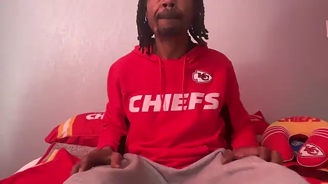 skarfosbabes69 online show from March 5, 2026, 10:16 pm