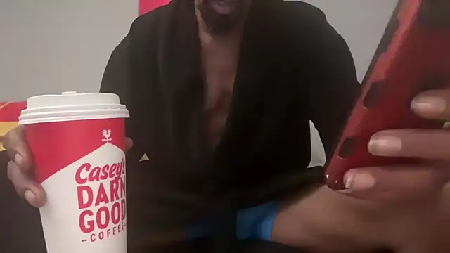 skarfosbabes69 online show from October 4, 2025, 12:39 pm