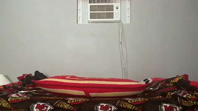 skarfosbabes69 online show from October 1, 2025, 12:16 am