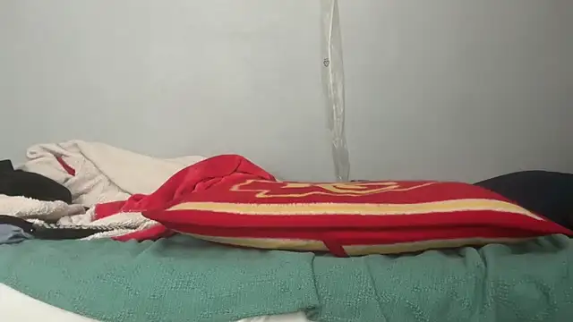 skarfosbabes69 online show from September 30, 2025, 8:42 am