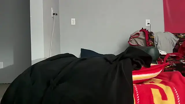 skarfosbabes69 online show from September 18, 2025, 8:39 am