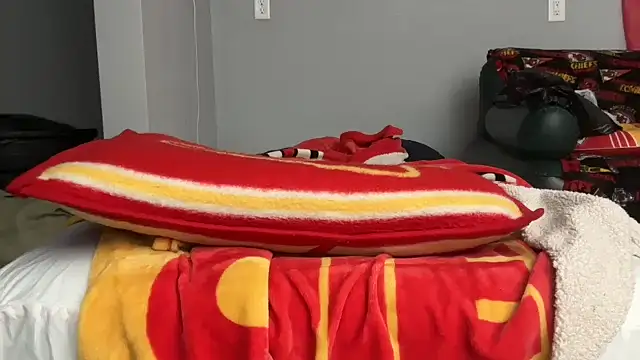 skarfosbabes69 online show from September 21, 2025, 2:39 am