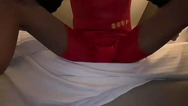 skarfosbabes69 online show from January 26, 2025, 9:40 am