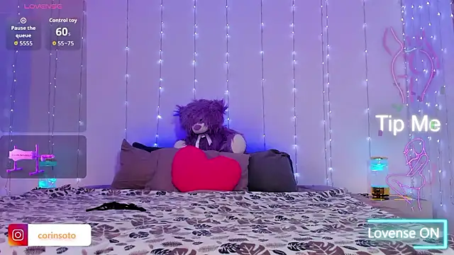 Snapshot of corinmasterx chatting on September 18, 2025, 1:14 pm corinmasterx online show from September 18, 2025, 1:14 pm